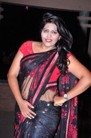 Sitara Photos